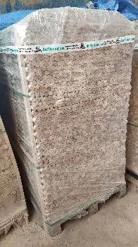 Західна Промислова Торгівля — фото 4