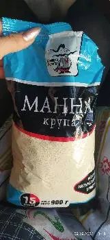 ТМ Козацька Смакота — фото 5