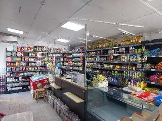 Гуртівня продукти — фото 2