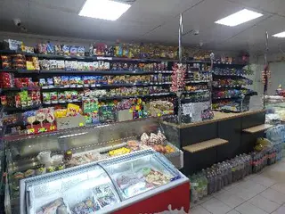 Гуртівня продукти — фото 3