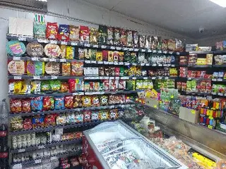 Гуртівня продукти — фото 4