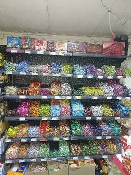 Гуртівня продукти — фото 5