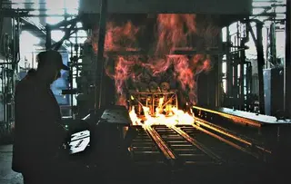 ТОВ "Універсальна Бурильна Техніка" — фото 3