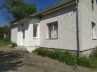 Еко тепло Дрогобич — фото