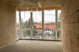 ЖК "Вишневий Сад" - Новобудови Дрогобич — фото 2