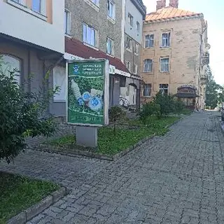 Реклама (місце для реклами) — фото 2