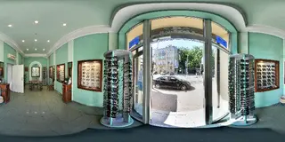 Оптика-нова — фото