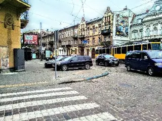 Оптика-нова — фото 2
