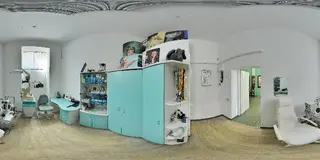 Оптика-нова — фото 5
