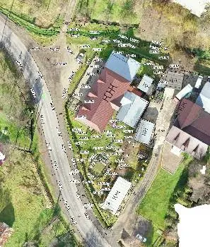 Землевпорядні та геодезичні послуги 4Zemel Land Services  — фото 2