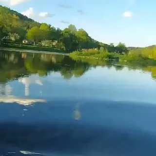 Землевпорядні та геодезичні послуги 4Zemel Land Services  — фото 3