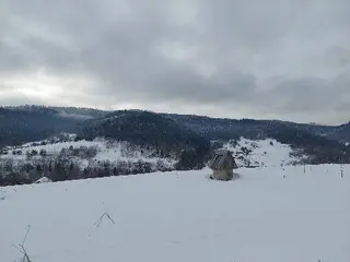 Землевпорядні та геодезичні послуги 4Zemel Land Services  — фото 4