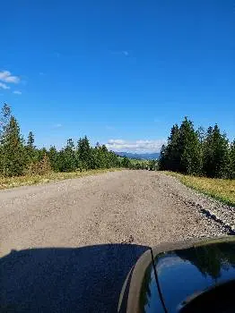 Землевпорядні та геодезичні послуги 4Zemel Land Services  — фото 5