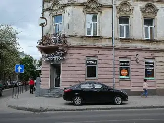 Оптика доброго зору — фото 2