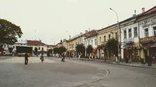 БОЙКІВЩИНА КРЕДИТНА СПІЛКА — фото