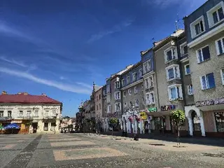 БОЙКІВЩИНА КРЕДИТНА СПІЛКА — фото 3