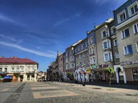 БОЙКІВЩИНА КРЕДИТНА СПІЛКА — фото 3