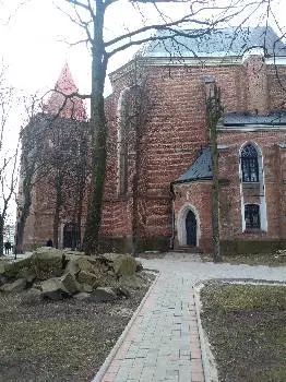 Укрпошта 82100 — фото 3