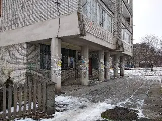 ТВБВ №10013/0243 АТ "Ощадбанк" — фото 2