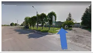 Корми для всіх — фото 2