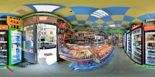 Продукти 24(food market) — фото 4
