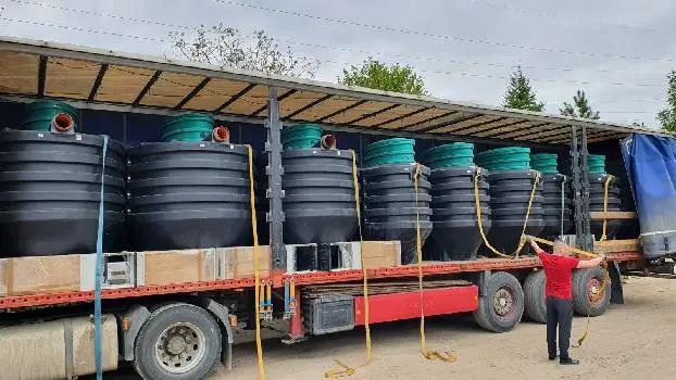 Дельфін Україна ТОВ — фото 2
