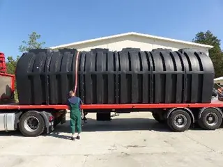 Дельфін Україна ТОВ — фото 3