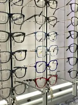 Оптика Monglasses — фото 3