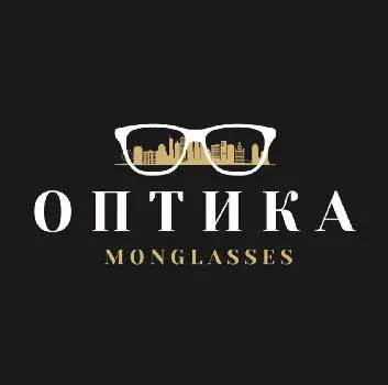 Оптика Monglasses — фото 4