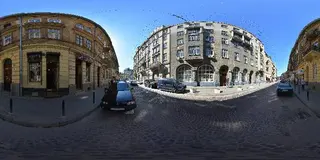 Оптика-Нова — фото