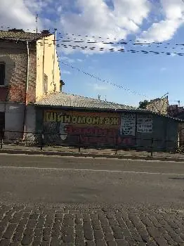 Шиномонтаж, 3D Розвал сходження, Заміна мастил, Заправка кондиціонерів, Люфтдетектор (трясучка) ходової — фото 4