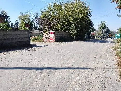 Шиномонтаж, 3D Розвал сходження, Заміна мастил, Заправка кондиціонерів, Люфтдетектор (трясучка) ходової — фото 5