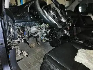 Автосервіс Львів — фото