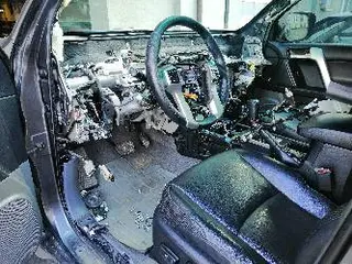 Автосервіс Львів — фото 2