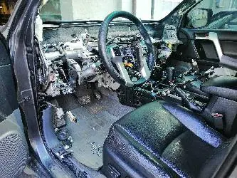 Автосервіс Львів — фото 2