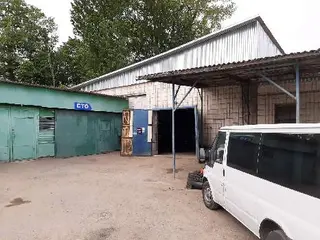 СТО VIP AUTO — фото 3