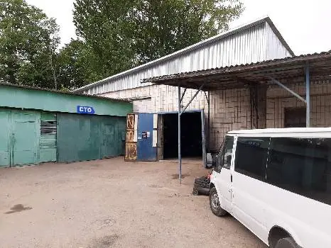 СТО VIP AUTO — фото 3