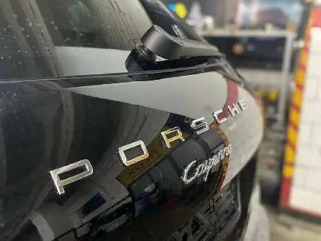 СТО VIP AUTO — фото 4