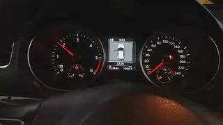 СТО. Автосервіс VW Skoda Audi — фото 2