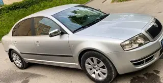 СТО. Автосервіс VW Skoda Audi — фото 5