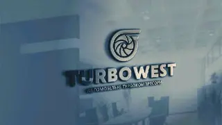 TurboWest — фото