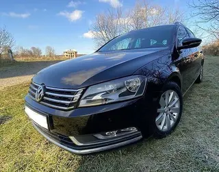 Автоекспертиза Тернопіль — фото