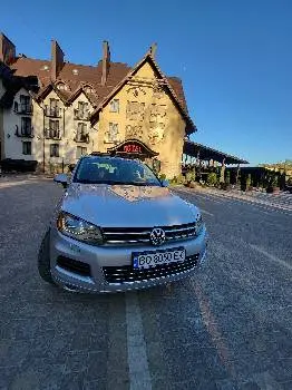 Автоекспертиза Тернопіль — фото 3
