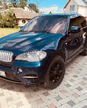 Автоекспертиза Тернопіль — фото 4