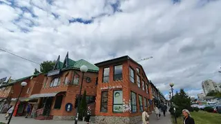 Файна оптика, Мазепи, 25а — фото 2
