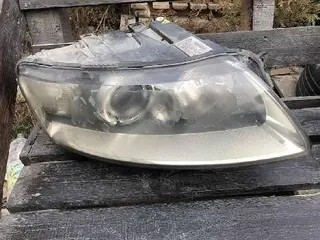 AUTOBODY — фото 4