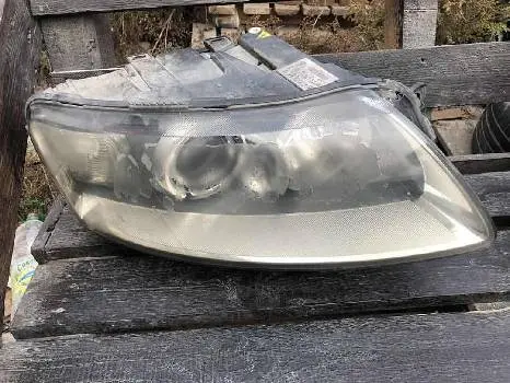 AUTOBODY — фото 4