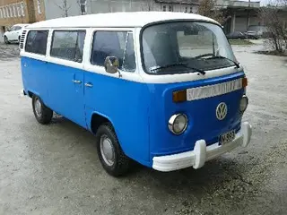 AutoVolt. Ремонт стартера та генератора. Заправка автокондиціонера — фото 4