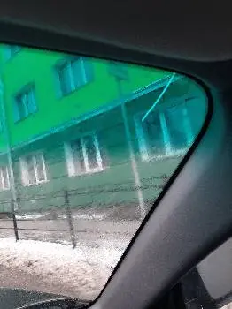 Ремонт автоскла у Іллі — фото 3
