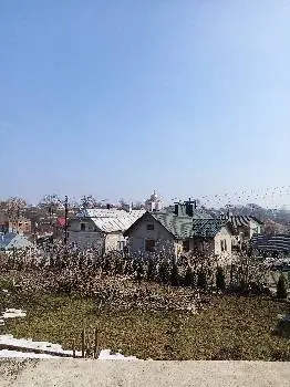 Дизель сервіс Тернопіль TIR — фото 5